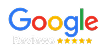 Google Reviews